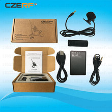 0.2w�o���{�l�l��C70-90MHz�{У�̌W�����Ρ����ßo�����C