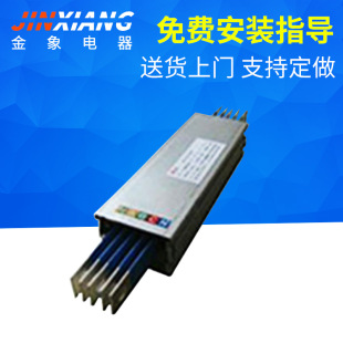 ���l�՚���]�ߵ͉�ĸ���� �ߏ�������ȼ���ĸ����