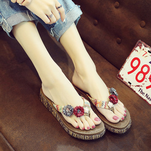 �и������϶ȼ���ЬŮ�ĕr��2017�¿�ٴ��⴩��߅��׷���ɳ��Ь