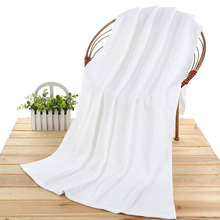 ����21��32��16����ëԡ���Ӻ�800��500g600�� 1000�e�^���ݾƵ�