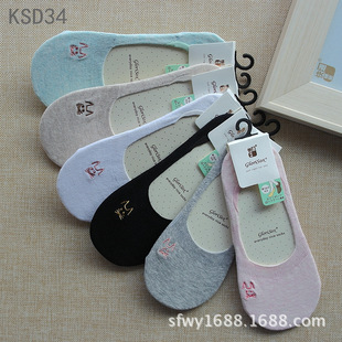 �¿���m�n��Ůʿ���|��ɫ�̽����e�������mksd34
