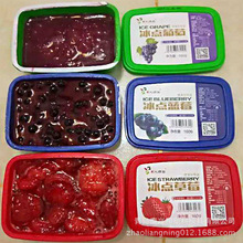 �S�� �����u���b�� �����u���b�� �nʽ�ݲ˰��b�� �gӭ�xُ