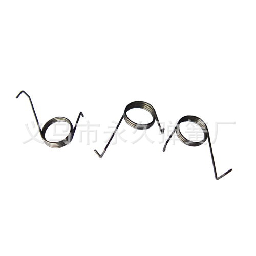 厂家直销加工各种压缩弹簧拉伸扭转模具量大从优高弹力