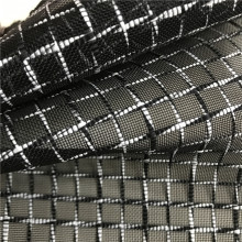 �F؛���� �r�д󷽸��ִ��W �pɫ���������W ����Ό��pɫ��