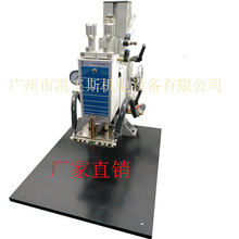 �c���^ 늳��c���^ �����c���^ 18650늳��c���^