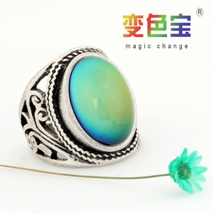 �͹Ž�ָ����М�׃ɫ��ָ���R�dwish���uͨebay�羳��̹�؛
