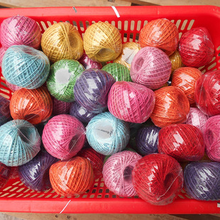 DIY�ֹ������K����K�ư�̨�͹ş��߈A�����K�ٵ��������K��ɫ�K