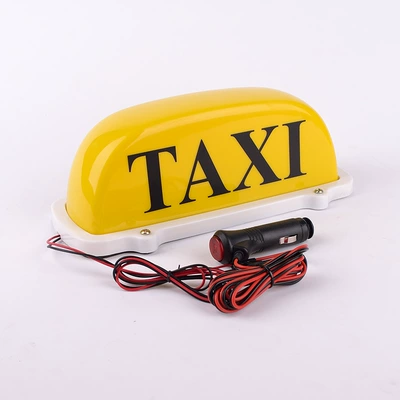 driving lights, Roof Light