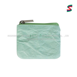 ����ˮϴţƤ���� �Ű���X��܇�d��� ˺������ˇ���͹Ż��y��