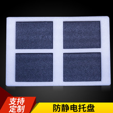 ������ɫ��ĭ�бP���o늰�ɫ�����бP����������EPE���r����