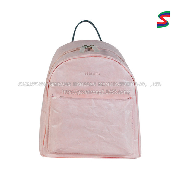 Travel bag