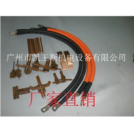 点焊机;电子焊接加工;焊嘴