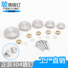 ���P��Rᔁ��������Ϲ̶��b�ᔏV����ݽz������b��w����R�