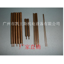 �M��늳��c��� 늳،��ú�� �M�ڏ�ɢ�����X�~��� �M�ں�֧