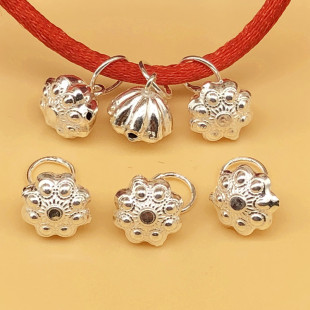 S990���y�������y������lDIY �¿��c�c���yɏ��� ֱ��8mm����