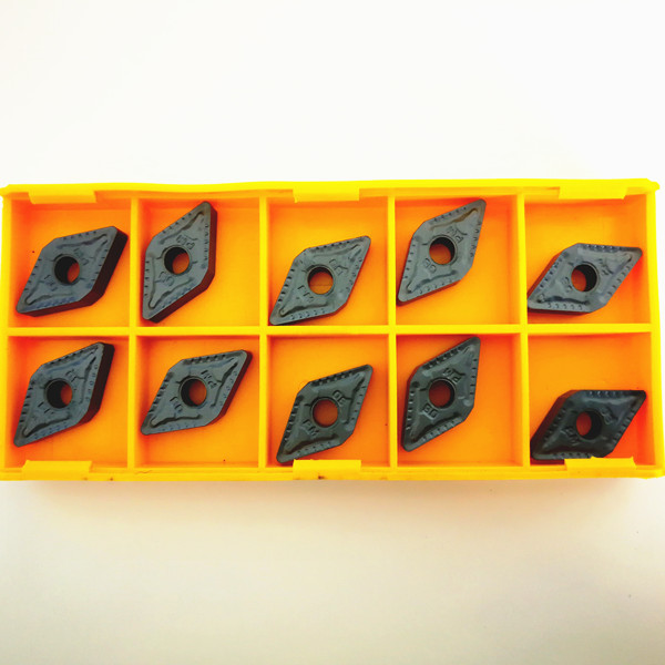 DNMG110408硬质合金数控车刀片