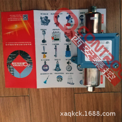 供应J21K-356UE差压开关 经济差压控制器 美国UE技术支持