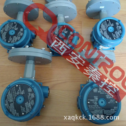 J120-485压力开关J120-524现货 美国UE技术支持