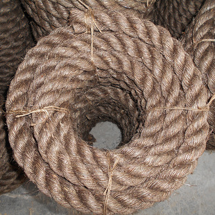 �� �Ƽӹ�Ⱦ����ɫ6-35MM��������K �����b�������K
