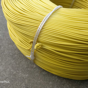 �S�����l ֱ����ů늟ᾀ �ߜ�PVC�ӟᾀ 늟�̺�l�ᾀ