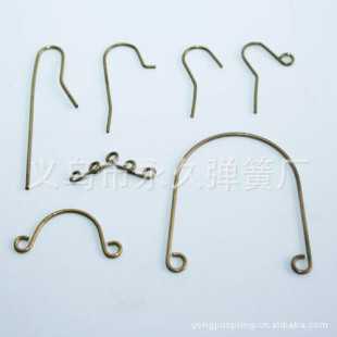 Դ�^�S�ҹ����N�ۊA��Ť�� ���s�u�폗�ɶ� �Ƽӹ��ߏ��ȴ�Ť��