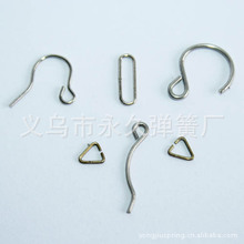 NŤ Ώ r񌍻ݸߏߏ䓽zŤۏA