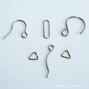 �����N��Ť�� ���Ώ��� �r�񌍻ݸߏ����ߏ���䓽z��Ť���ۏ��A��