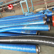 ̼䓷��m�������z��4��6��8��10��12��̼䓲��P䓷��m����16����