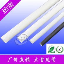 SֱN|֬wS,wS׹,Ҳй,ڰɫF؛