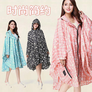 �ɐ����n�r���p���������� ����� ֱ�N���R�d��؛ һ�����l