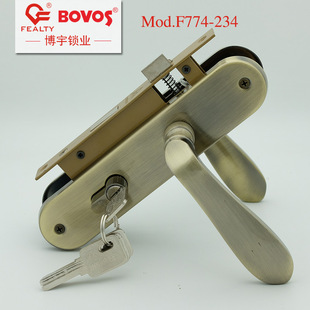 ����~�F�X�T�i �������� �p�_58�i�w�T�i ���޿�ʽ