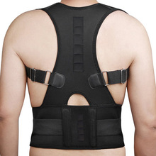 񄱳�C�����m��������ֱ���U�缹׵�ȏ���C�ˎ���Ů񄱳�[��ֱ��