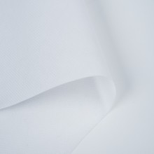 丙纶白色30gpp无纺布 现货供应 服装衬里枕头枕套包装袋无纺布
