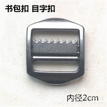 ����Ŀ�ֿ� �ęn�� �ɻ����{���� �L���{���� �A�˿� �Ͻ�ߙn��