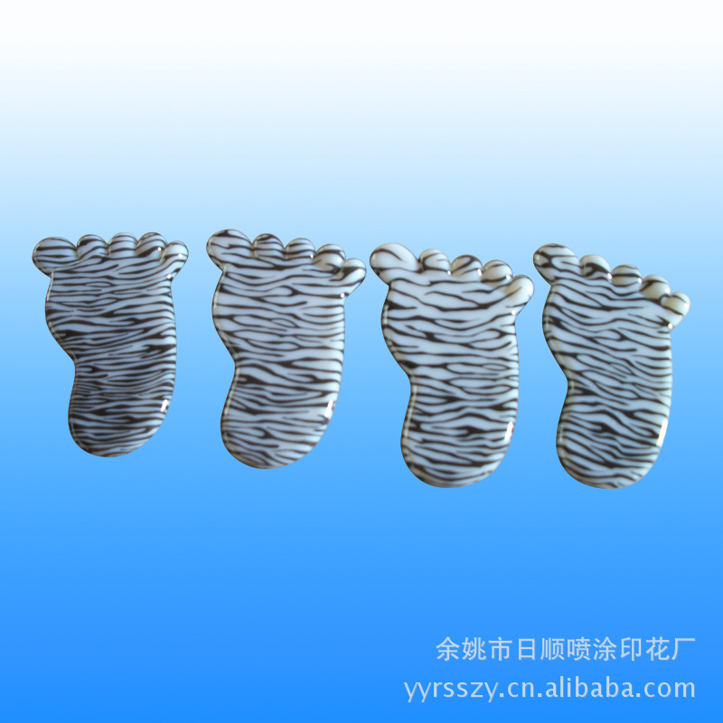 供应宁波水转印  各种塑料水转印 提供热转印水转印加工