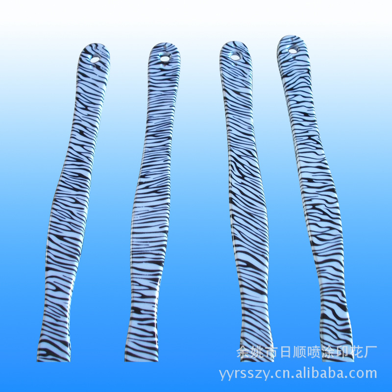 供应提供多种塑料件余姚喷漆加工 来图水转印加工 立体曲面水转印