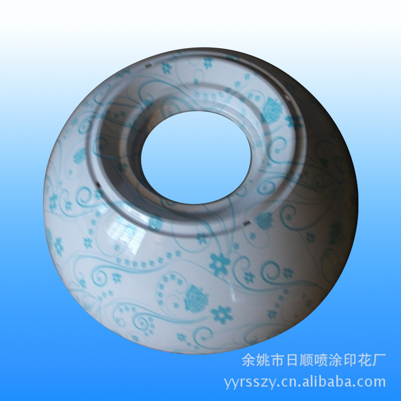 供应塑料喷漆 塑料喷漆厂塑料烤漆 水转印 宁波水转印加工