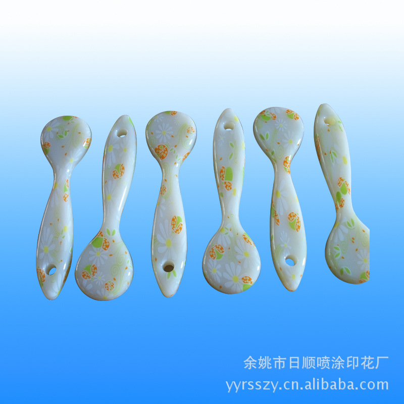 水转印加工  余姚慈溪宁波地区水转印加工 花纹图案印刷