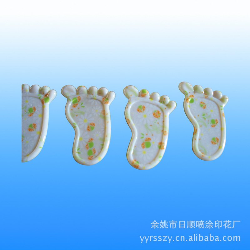 供应各种塑料喷漆加工 塑料水转印表面处理加工 余姚喷漆加工