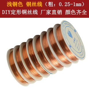 DIY�ֹ��Ʒ���Ķ�Ҏ�� �\�~ɫ�~�z���������ʹ����~����ˇƷ����