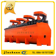 �x�u���x�C ���x�C���� �i�V���a�����x�C �i�V���x��