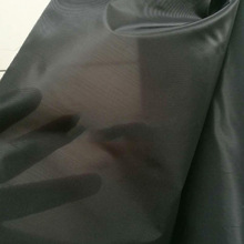 ���S�L�����a500Ŀ��ɫ�������m�W  Ͳ���m�W ���I������m�W