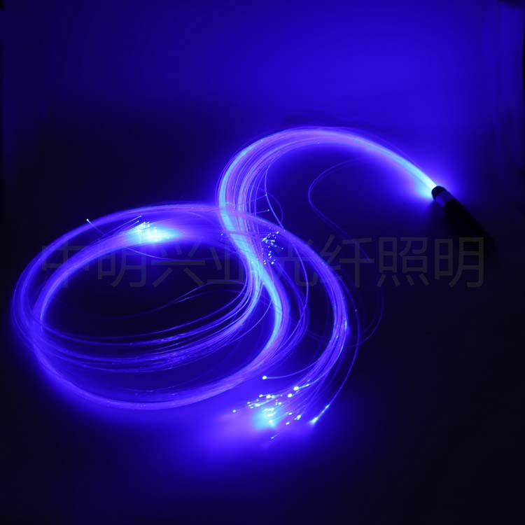 ҹ����˦����Ƥ�� �ưɷ�Χ������̨ ���˱� ktv led������������