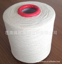 �S�ҹ��� 4-12֧�����޾�  �����޼� �Ϲ��޼� ��Ƥ������