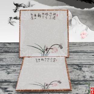 ţ�űP�������δ�ƽ�P�Ƶ���ʽ�;ߴ����P�´ɺɻ������ͳ��˱P��