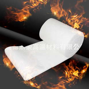 �������X�մ��w�S̺ �մ��w�S̺ �Ӻ�����͸ߜ��մ��w�S̺