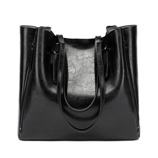 Ů��2025�¿�W���r�д������羳���������Ƥ�μ�����ذ�bags