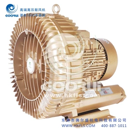 鼓风机;其他变频器;风机设备配件