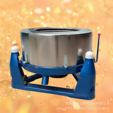 �V�|�S�����u����늄�ţ�̷��x�C��˦�͙C�������x�ęC