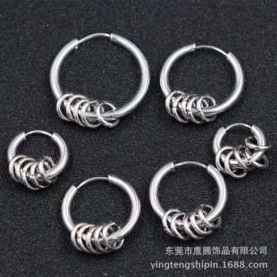�䓶��h��ʿ��ᔳ���������Ȧ���h�ٴ�Զ��ȦȦ���h�S��ֱ�N